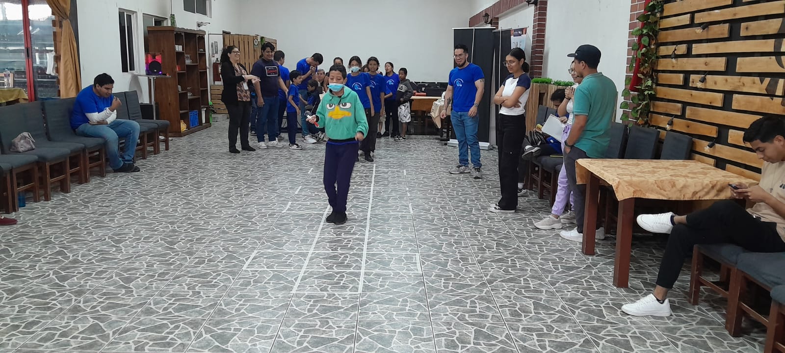 Imagen 26